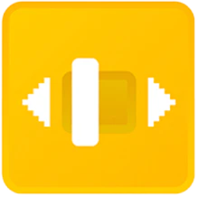 RELX Creator 悅刻積木