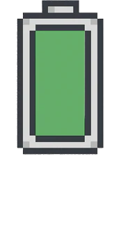 RELX Creator 悅刻積木