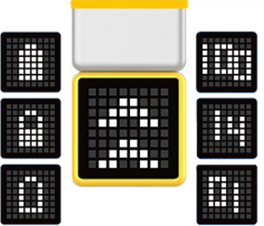 RELX Creator 悅刻積木