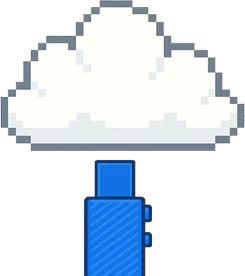 RELX Creator 悅刻積木